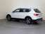 Seat Tarraco 4Drive Xcellence