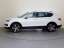 Seat Tarraco 4Drive Xcellence