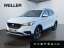 MG ZS EV Luxury