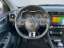 MG ZS EV Luxury