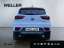 MG ZS EV Luxury