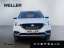 MG ZS EV Luxury