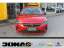 Opel Corsa 1.2 Turbo Edition