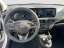 Hyundai i10 1.0 Comfort Smart