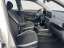 Hyundai i10 1.0 Comfort Smart