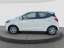 Hyundai i10 1.0 Comfort Smart