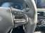 Hyundai i10 1.0 Comfort Smart