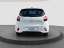 Hyundai i10 1.0 Comfort Smart