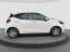 Hyundai i10 1.0 Comfort Smart