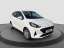 Hyundai i10 1.0 Comfort Smart