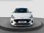 Hyundai i10 1.0 Comfort Smart