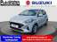 Hyundai i10 1.0 Comfort Smart