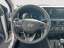 Hyundai i10 1.0 Comfort Smart