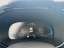 Hyundai i10 1.0 Comfort Smart