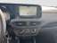 Hyundai i10 1.0 Comfort Smart