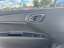 Hyundai i10 1.0 Comfort Smart