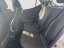 Hyundai i10 1.0 Comfort Smart