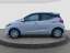 Hyundai i10 1.0 Comfort Smart