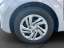 Hyundai i10 1.0 Comfort Smart