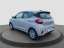 Hyundai i10 1.0 Comfort Smart