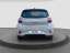 Hyundai i10 1.0 Comfort Smart