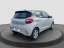 Hyundai i10 1.0 Comfort Smart