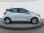 Hyundai i10 1.0 Comfort Smart