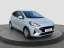 Hyundai i10 1.0 Comfort Smart