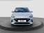 Hyundai i10 1.0 Comfort Smart