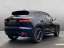 Jaguar E-Pace AWD P250 R-Dynamic S