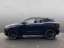 Jaguar E-Pace AWD P250 R-Dynamic S