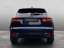 Jaguar E-Pace AWD P250 R-Dynamic S