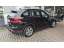 BMW X1 xDrive