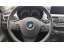 BMW X1 xDrive