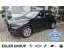 BMW X1 xDrive