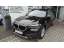 BMW X1 xDrive