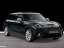 MINI Cooper S Clubman Cooper S Clubman Harman/Kardon Head-Up Parkassist