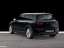 MINI Cooper S Clubman Cooper S Clubman Harman/Kardon Head-Up Parkassist