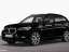 BMW X1 Sport Line sDrive20i