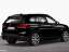 BMW X1 Sport Line sDrive20i