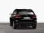 BMW X1 Sport Line sDrive20i