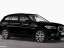 BMW X1 Sport Line sDrive20i