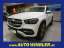 Mercedes-Benz GLE 350 4MATIC