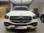 Mercedes-Benz GLE 350 4MATIC