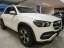 Mercedes-Benz GLE 350 4MATIC