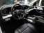 Mercedes-Benz GLE 350 4MATIC