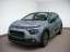 Citroën C3 Max 1.2 Automatik NAVI *GARANTIE*