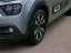 Citroën C3 Max 1.2 Automatik NAVI *GARANTIE*