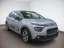 Citroën C3 Max 1.2 Automatik NAVI *GARANTIE*