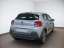 Citroën C3 Max 1.2 Automatik NAVI *GARANTIE*